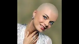 Наташу Королеву хоронят врачи! По их прогнозам она не доживет и до...