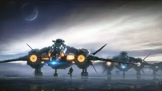 🔴 LIVE NOW 🔴 LOST IN SPACE WITH THE BOYS