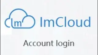 Apa itu Cloud DCN ?