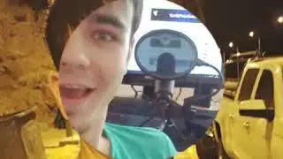 Как менялся Ярик лапа