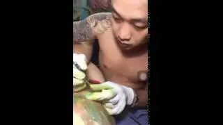 HOT VIDEOS - Sexy Girls BIGO