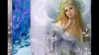 Ведические принципы поведения для женщин.