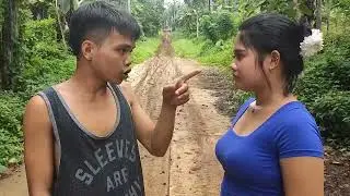 Wala nay Gugma