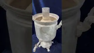 2 августа 2024 г.