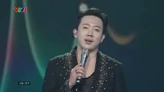 Điểm Nhấn Cuối Tùng VTV3: Chị Đẹp Đạp Gió, Bài Hát Của Chúng Ta, Đường Lên Đỉnh Olympia | 16/11/2024
