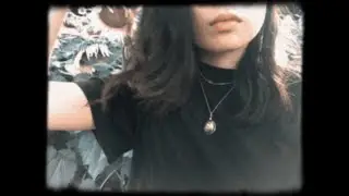I HOPE YOU FOLLOW ME ON THIS JOURNEY