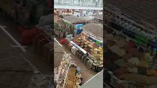 Это увлекательный был 