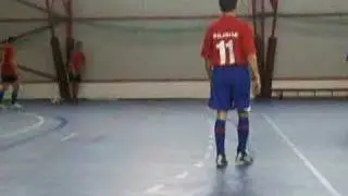 cupa dn1