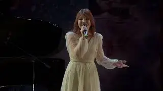 Полина Пономарёва . Романс 