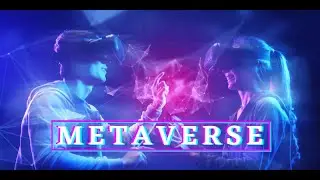 3 Things to Know About the Metaverse | Netwet