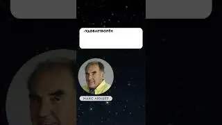 Цитаты великих психологов #2 