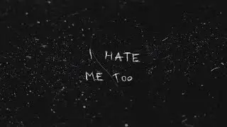 SARXNG - I hate me too