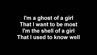 Lonely - Christina Perry // COVER by Sabrina Carpenter [LYRICS]