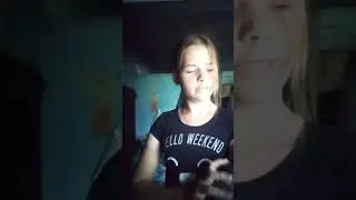 Обзор про постельное белье