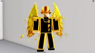 A QUICK UPDATE FROM VISION