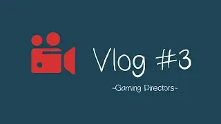 Vlog: Room Tour ~ Gaming Setup 2015 (HD)