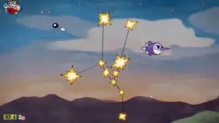 Cuphead #2