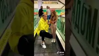 Милана Хаметова позвонила крашу 