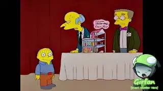 YouTube Poop - Grimey Fails To Humiliate Homey [COLLAB ENTRY]