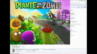Giochi PopCap Gratis e Completi