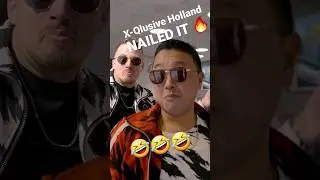Happy Hardcore You Never Heard Before! 🔥 
