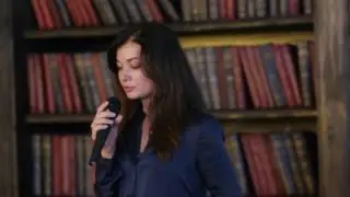 Эфективная коммуникация в недвижимости. Алина Силенко. Индустриальный отдел. Яндекс.