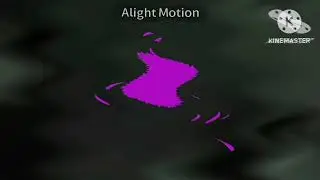 preview 2 sparrow 3d effects extended