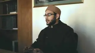 Hassan Selim Teaser