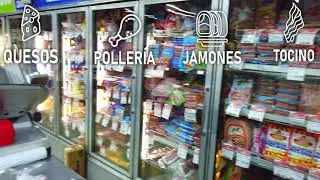 FOOD SERVICE 2021