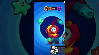 Insane Starr Drop Luck!