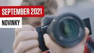 CEWE FOTOLAB Novinky l September