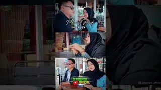 D'p@s'4 - Menahan Rindu || Lagu Terbaru