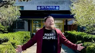 Lasky pozýva na krst albumu PRE VŠETKO OKOLO NÁS