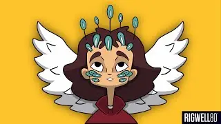 Imagine Dragons - Birds (Music Video) #musicvideo #music #fun #Birds #anime #vibes #song