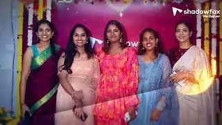 Delightful Diwali At Shadowfax 2024