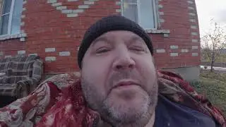 девочки пробуют открыть свой новый канал с названием малявки