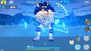test
