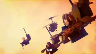 Skibidi multiverse # 21 but With subtitles on