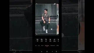 Camera Photo Editing| Background Change Photo Editing Epik, PicsArt, Tutorial #shorts #viral #india