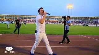 Ulugbek Rahmatullaev golubi, Tursunzoda 2017, Улугбек Рахматуллаев - Голуби, Турсунзода ,2017