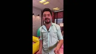 Ozon live. Обзор игровых батутов Bestway