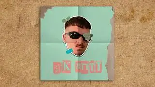Oisho BTZ - Як дптт