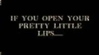 Take Off Your Shirt by Vermillion Lies (feat. Scream Club)
