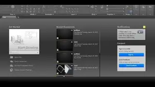 Invalid File Name in Autocad