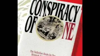 INTERVIEW WITH JIM MOORE (NOVEMBER 1993)