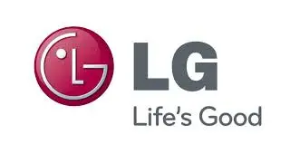 LG Snowflakes Ringtone