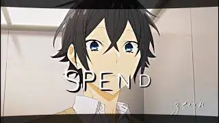 Miyamura // one day | node video