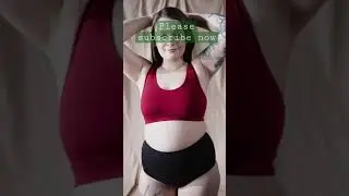 girl gym dance with me stetus video out #shortsvideo #short #shorts