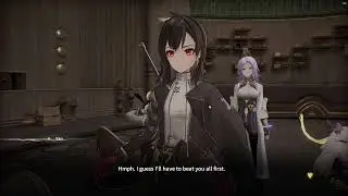 Black and White quest | Astra-Do 4 consecutive wins+Final puzzle | Ex Astris