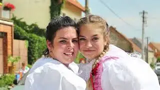 Milovice 2022